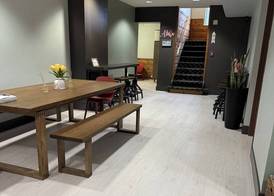 Valued Stay Aloha 4