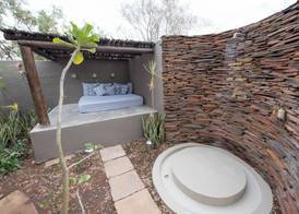 Unembeza Boutique Lodge & Spa 4