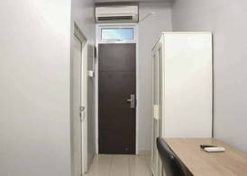 RedDoorz near Neo Soho Mall Jakarta 3