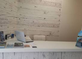 Hostal Can Joanet 3