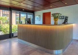 Home Hotel Carlscrona 4