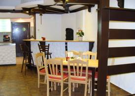 Posthotel Traube 2