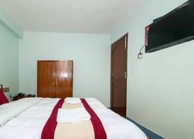 Thamel Eco Home 4