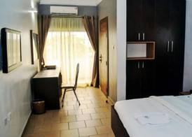Park Hotels 3