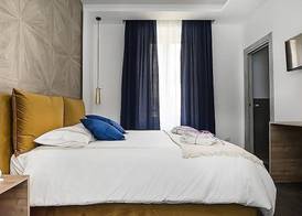 My Love Suite 3