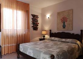 Torino Guest House 3