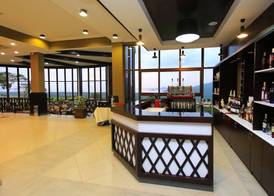 Haile Resort Arbaminch 5