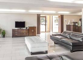 Quality Inn & Suites Jasper - Kimball 5