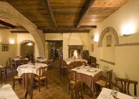 Sovana Hotel & Resort 3