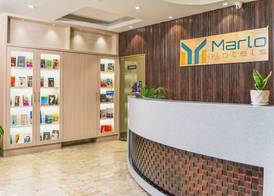 Marlo Hotels 2