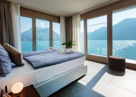 Residenza Du Lac 3