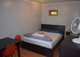 PL Motel 3