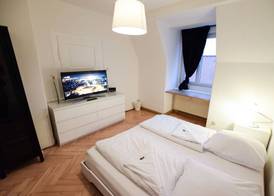 Ferienwohnung Ratisbona 4