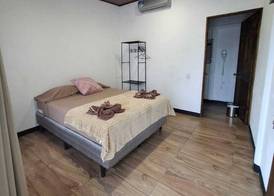 Cabini Taz 3