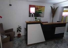 Blue Horizon Residence 4