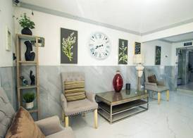 Match Resort 3