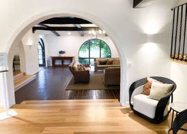 The Oaks Ranch 4