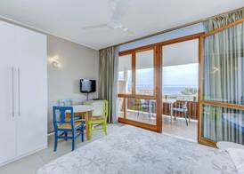 Apparthotel San Sivino 5