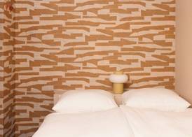 THE FRITZ Hotel Amsterdam 2