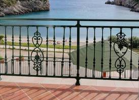 Hotel Apollon Corfu 5