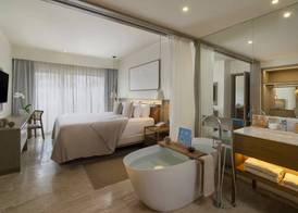 Paradisus by Meliá Palma Real Golf and Spa Resort - All Inclusive 4