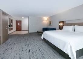 Holiday Inn Express & Suites MINNEAPOLIS SW - SHAKOPEE by IHG 3