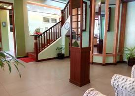 Shore Time Hotel Boracay 3