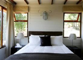 Lalapanzi Lodge 5
