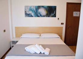 Hotel Umberto 4