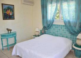 Hotel Villa Des Anges 3