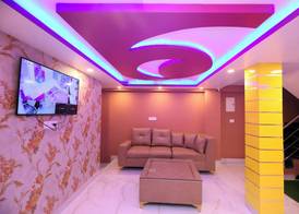Jupiter Plaza 2