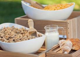Holiday Inn Express & Suites Ellwangen by IHG 5