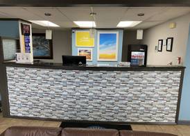 Days Inn by Wyndham Perryville MO 2