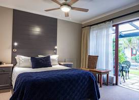 Beachwalk Bed and Breakfast - #Solar Energy #No Loadshedding 5