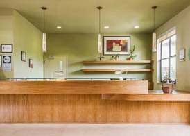 Gaia Hotel & Spa Redding, an Ascend Collection Hotel 2