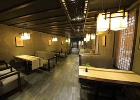 ibis Nantong Qingnian 2
