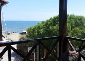 Troulis Seaside 5