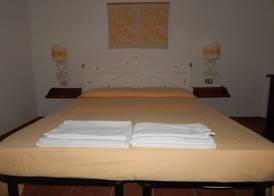 Residence Spiaggia Bianca 2