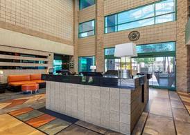 Best Western Plus Sundial 2