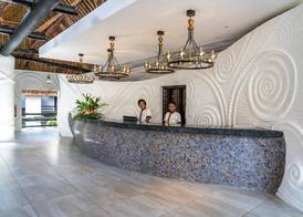 Southern Palms Beach Resort 3