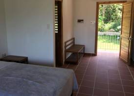 Le Forest Resort 3