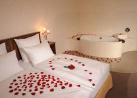 Hotel Lellmann 2