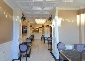 Santra Hotel 2