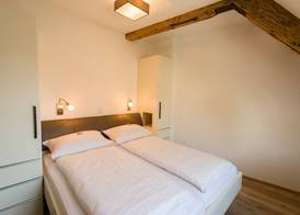 Hotel Garni Viktoria 2
