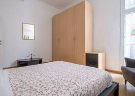 Casa del Rettore by Studio Vita 3