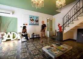 BAD - B&B And Design 2