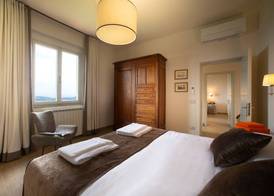 Tenuta Torre Rossa Farm & Apartments 4