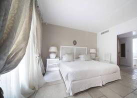 Hôtel & Restaurant Alain Llorca 3