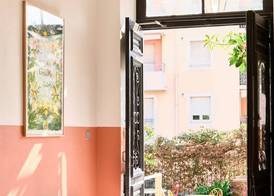 Hotel Lemon 2