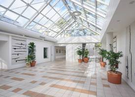 IFA Rügen Hotel & Ferienpark 2